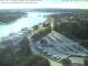 Webcam in Lübeck-Travemünde, 5.6 km entfernt