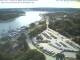 Webcam in Lübeck-Travemünde, 4 km entfernt