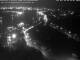 Webcam in Lübeck-Travemünde, 4.9 km entfernt