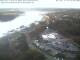 Webcam in Lübeck-Travemünde, 4 km entfernt
