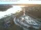 Webcam in Lübeck-Travemünde, 2.2 mi away
