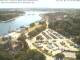 Webcam in Lübeck-Travemünde, 4 km entfernt