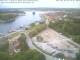 Webcam in Lübeck-Travemünde, 7.3 km entfernt