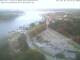Webcam in Lübeck-Travemünde, 1.9 mi away