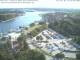 Webcam in Lubecca-Travemünde, 4 km