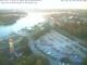 Webcam in Lübeck-Travemünde, 2.2 mi away