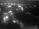 Webcam in Lübeck-Travemünde, 4.9 km entfernt