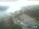 Webcam in Lübeck-Travemünde, 5.6 km entfernt