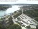 Webcam in Lübeck-Travemünde, 2.8 mi away