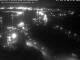 Webcam in Lübeck-Travemünde, 1.6 mi away