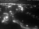 Webcam in Lübeck-Travemünde, 4 km entfernt