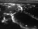 Webcam in Lübeck-Travemünde, 1.9 mi away