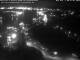Webcam in Lübeck-Travemünde, 5.6 km entfernt