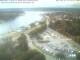 Webcam in Lübeck-Travemünde, 4 km entfernt