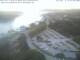 Webcam in Lübeck-Travemünde, 4.9 km