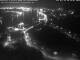 Webcam in Lübeck-Travemünde, 1.9 mi away