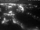 Webcam in Lübeck-Travemünde, 5.6 km entfernt