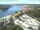 Webcam in Lübeck-Travemünde, 7.3 km entfernt