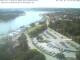 Webcam in Lübeck-Travemünde, 5.6 km entfernt