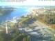 Webcam in Lübeck-Travemünde, 4 km entfernt