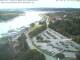 Webcam in Lübeck-Travemünde, 4 km entfernt