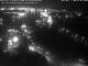 Webcam in Lübeck-Travemünde, 1.6 mi away