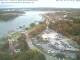 Webcam in Lübeck-Travemünde, 4 km entfernt