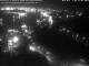 Webcam in Lübeck-Travemünde, 4 km entfernt