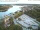 Webcam in Lübeck-Travemünde, 4.9 km