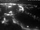 Webcam in Lübeck-Travemünde, 2.2 mi away