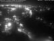 Webcam in Lübeck-Travemünde, 4 km entfernt