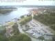 Webcam in Lübeck-Travemünde, 1.6 mi away
