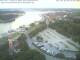 Webcam in Lübeck-Travemünde, 1.9 mi away