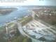 Webcam in Lubecca-Travemünde, 4.9 km
