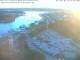 Webcam in Lübeck-Travemünde, 4.9 km entfernt