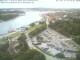 Webcam in Lubecca-Travemünde, 4 km