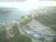 Webcam in Lubecca-Travemünde, 5.6 km