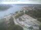 Webcam in Lubecca-Travemünde, 4.9 km