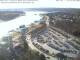 Webcam in Lübeck-Travemünde, 1.6 mi away