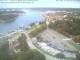 Webcam in Lübeck-Travemünde, 5.6 km entfernt