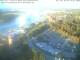 Webcam in Lübeck-Travemünde, 1.6 mi away