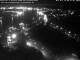 Webcam in Lübeck-Travemünde, 1.6 mi away