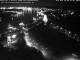 Webcam in Lübeck-Travemünde, 1.6 mi away
