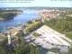 Webcam in Lübeck-Travemünde, 4 km entfernt
