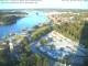 Webcam in Lübeck-Travemünde, 1.9 mi away