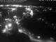 Webcam in Lübeck-Travemünde, 5.6 km entfernt