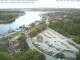 Webcam in Lübeck-Travemünde, 2.2 mi away