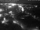 Webcam in Lübeck-Travemünde, 5.6 km entfernt