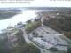 Webcam in Lübeck-Travemünde, 4 km entfernt