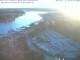 Webcam in Lübeck-Travemünde, 7.3 km